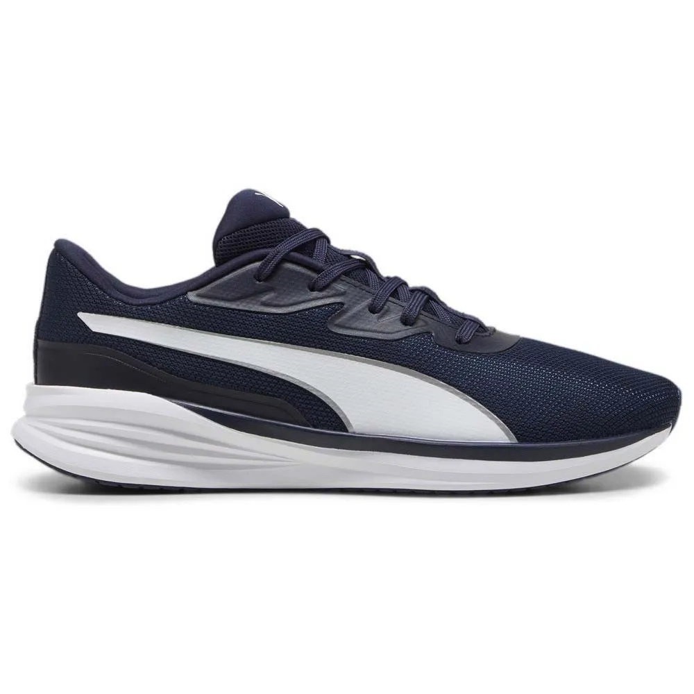 Puma Night Runner V3 Laufschuhe male Puma Night Runner V3 Laufschuhe male