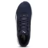Puma Night Runner V3 Laufschuhe male