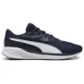 Puma Night Runner V3 Laufschuhe male