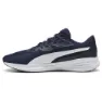 Puma Night Runner V3 Laufschuhe male