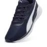 Puma Night Runner V3 Laufschuhe male