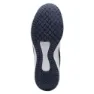 Puma Night Runner V3 Laufschuhe male