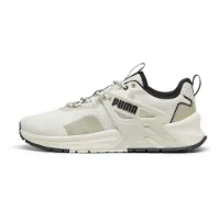 Puma Pacer + Trail Trailrunning-schuhe male Puma Pacer + Trail Trailrunning-schuhe male