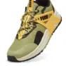 Puma Pacer + Trail Trailrunning-schuhe male