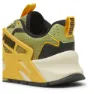 Puma Pacer + Trail Trailrunning-schuhe male