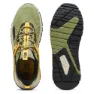 Puma Pacer + Trail Trailrunning-schuhe male