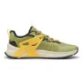 Puma Pacer + Trail Trailrunning-schuhe male