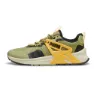 Puma Pacer + Trail Trailrunning-schuhe male