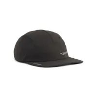 Puma Packable 5 Panel Cap Puma Packable 5 Panel Cap