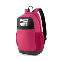 Puma Plus I Rucksack Puma Plus I Rucksack