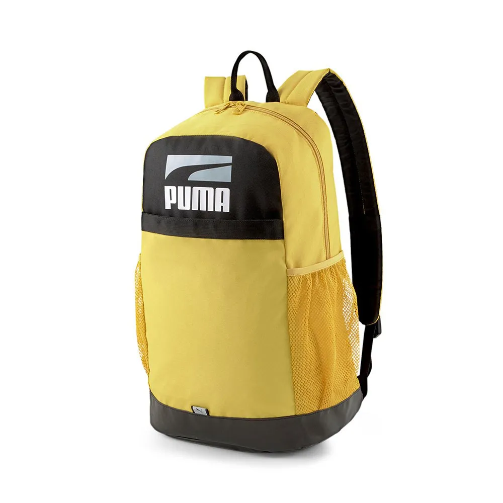 Puma Plus I Rucksack Puma Plus I Rucksack