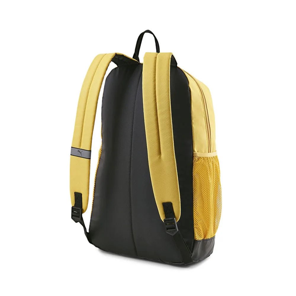 Puma Plus I Rucksack Puma Plus I Rucksack