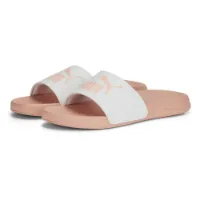 Puma Popcat 20 Badesandalen Puma Popcat 20 Badesandalen