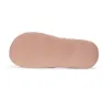 Puma Popcat 20 Badesandalen, Puma white / apricot blush, EU 46