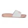 Puma Popcat 20 Badesandalen, Puma white / apricot blush, EU 46