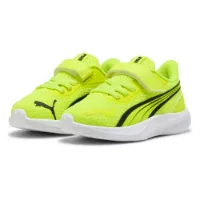 Puma Pounce Ac+ Laufschuhe male