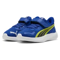 Puma Pounce Ac+ Laufschuhe male Puma Pounce Ac+ Laufschuhe male