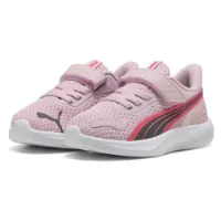 Puma Pounce Ac+ Laufschuhe male Puma Pounce Ac+ Laufschuhe male