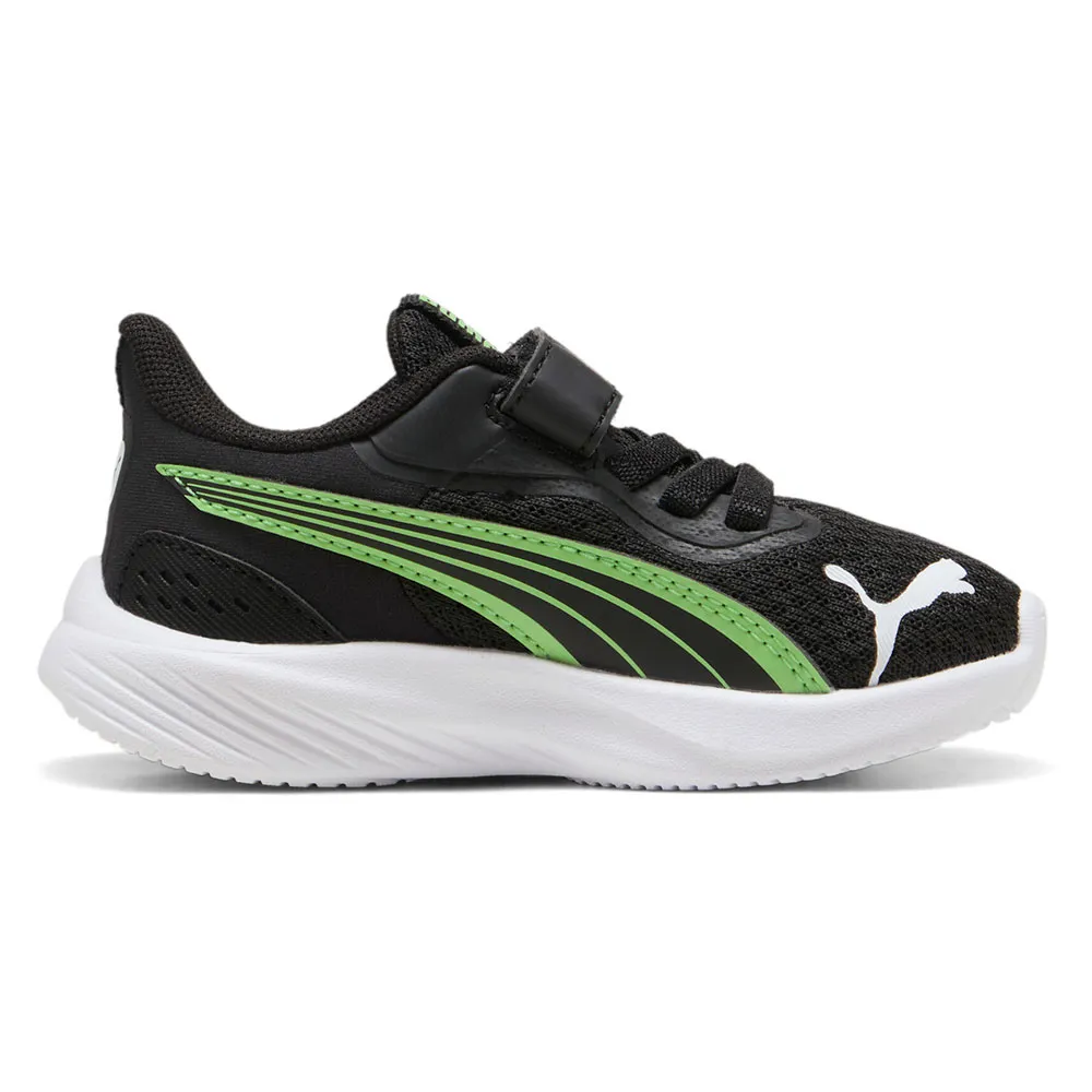 Puma Pounce Ac+ Laufschuhe male