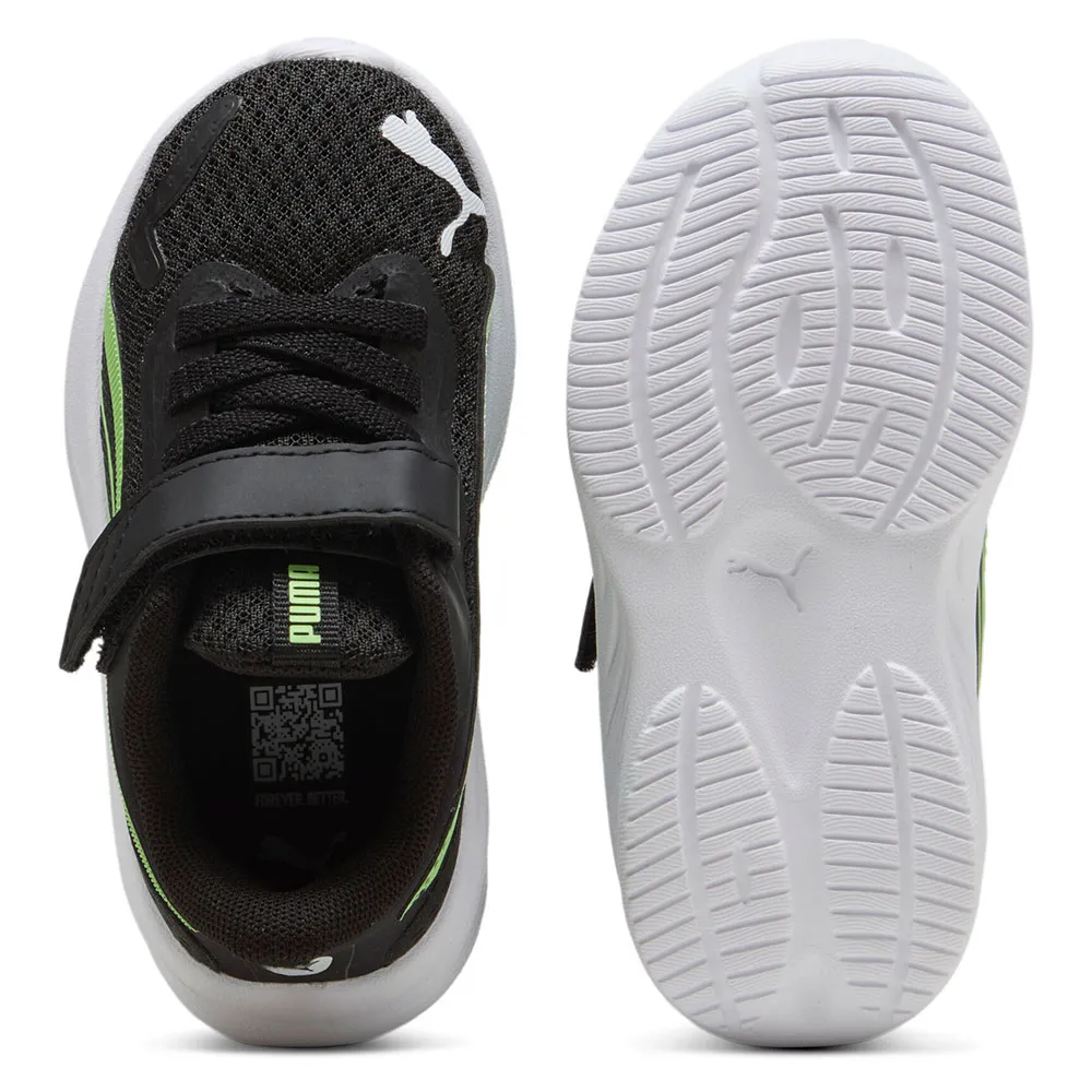 Puma Pounce Ac+ Laufschuhe male