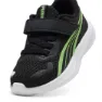 Puma Pounce Ac+ Laufschuhe male