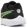 Puma Pounce Ac+ Laufschuhe male
