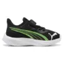 Puma Pounce Ac+ Laufschuhe male