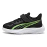 Puma Pounce Ac+ Laufschuhe male