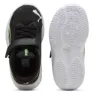 Puma Pounce Ac+ Laufschuhe male