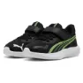 Puma Pounce Ac+ Laufschuhe male