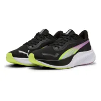 Puma Pounce Lite Laufschuhe male Puma Pounce Lite Laufschuhe male