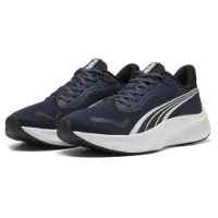 Puma Pounce Lite Laufschuhe male Puma Pounce Lite Laufschuhe male