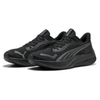 Puma Pounce Lite Laufschuhe male Puma Pounce Lite Laufschuhe male