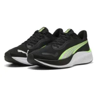Puma Pounce Lite Laufschuhe male Puma Pounce Lite Laufschuhe male