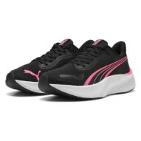 Puma Pounce Lite Laufschuhe male Puma Pounce Lite Laufschuhe male