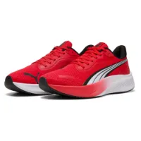 Puma Pounce Lite Laufschuhe male Puma Pounce Lite Laufschuhe male