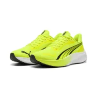 Puma Pounce Lite Laufschuhe male Puma Pounce Lite Laufschuhe male
