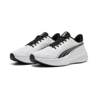 Puma Pounce Lite Laufschuhe male Puma Pounce Lite Laufschuhe male