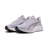 Puma Pounce Lite Laufschuhe male Puma Pounce Lite Laufschuhe male