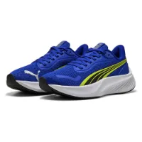 Puma Pounce Lite Laufschuhe male