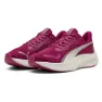 Berry / puma gold