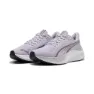 Lilac crush / plum jam / white