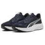 Navy / navy
