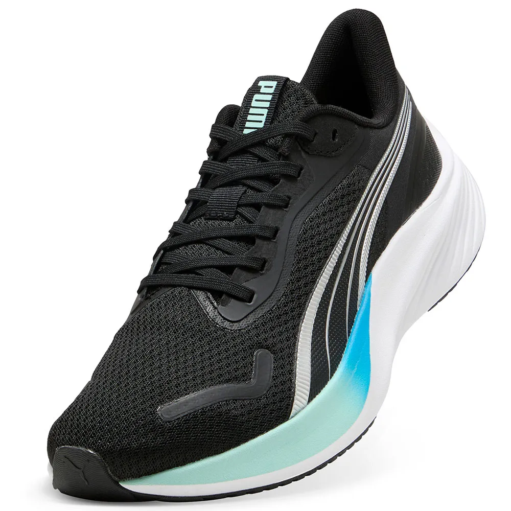 Puma Pounce Lite Laufschuhe male