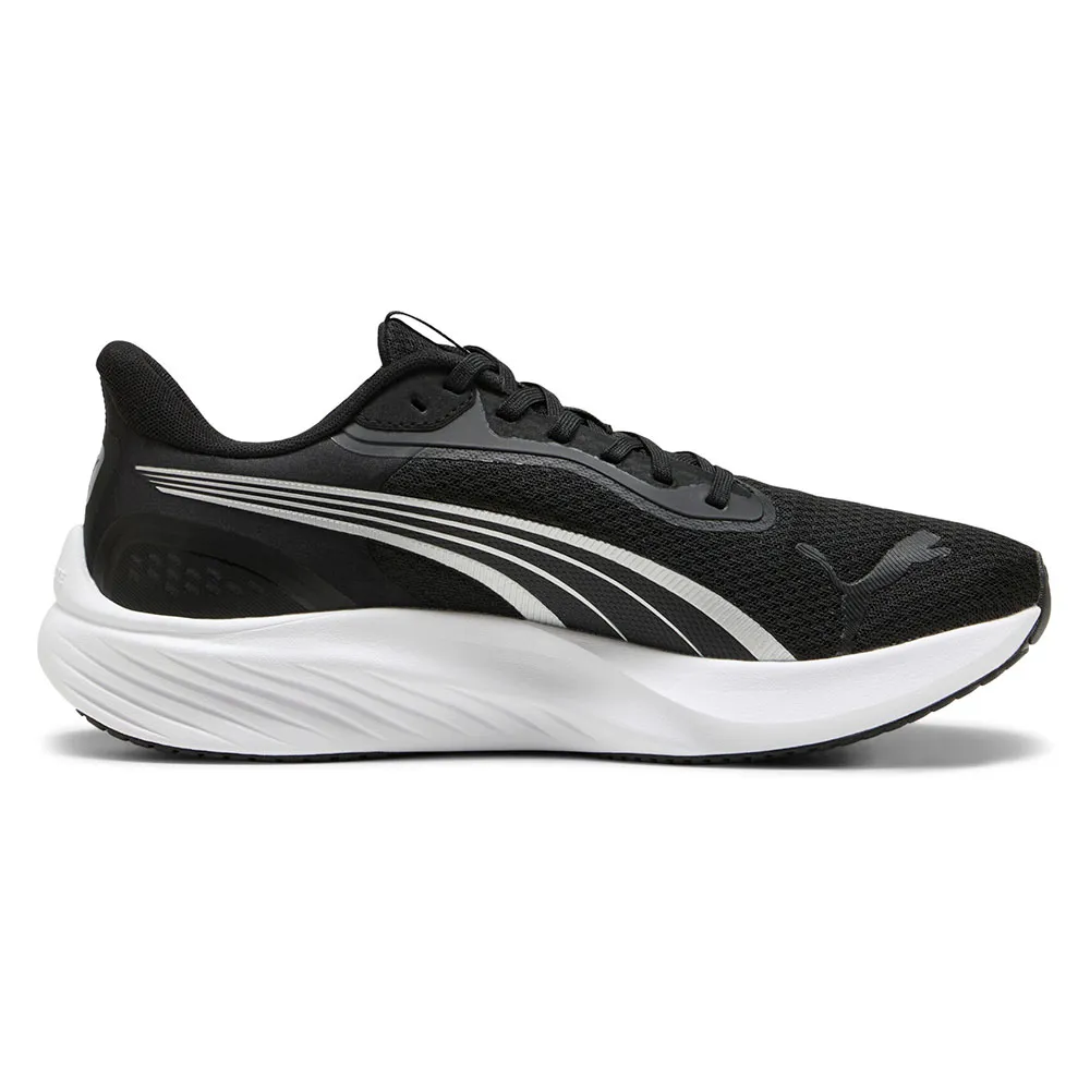 Puma Pounce Lite Laufschuhe male