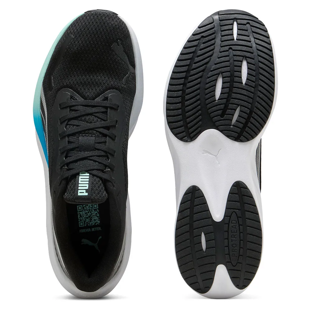 Puma Pounce Lite Laufschuhe male