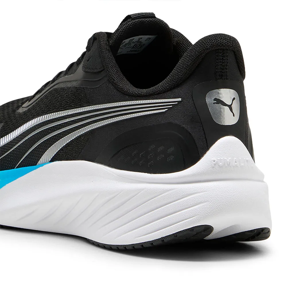 Puma Pounce Lite Laufschuhe male