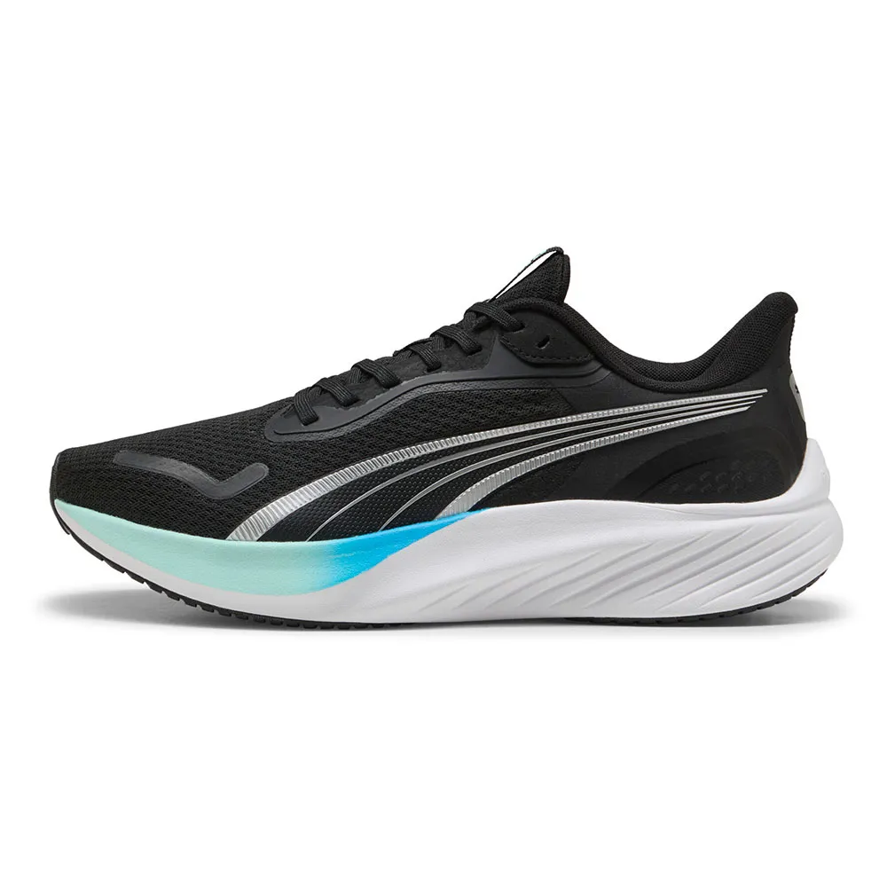 Puma Pounce Lite Laufschuhe male