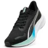 Puma Pounce Lite Laufschuhe male