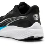 Puma Pounce Lite Laufschuhe male
